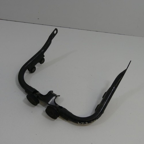 Supporto serbatoio yamaha xtz - supporto,