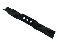 46 CM lama del tosaerba per