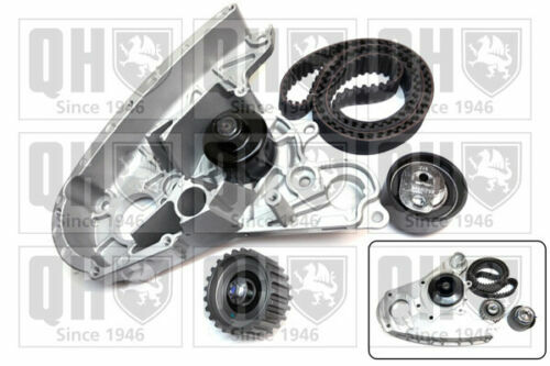 Per fiat ducato 244 250 - 244,