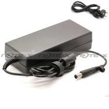 chargeur HP TouchSmart