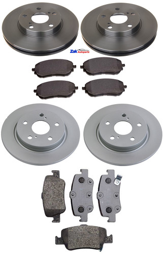 Per toyota auris - toyota, 1.8