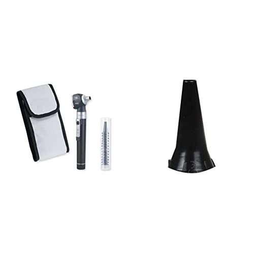 Gima 31524 otoscopio 5v - 31524, otoscopio,