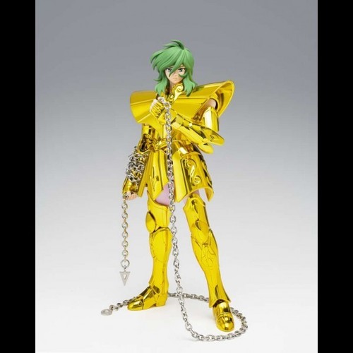 Bandai saint seiya myth - -,