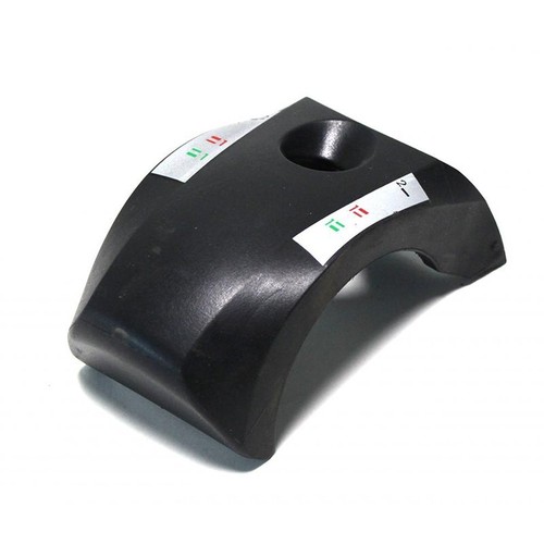 Soft dock aks - dock, 3004