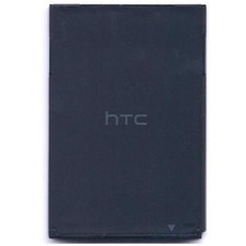 HTC Batteria originale BA S450