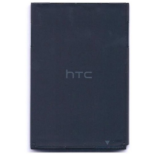 Htc batteria originale - htc, s450