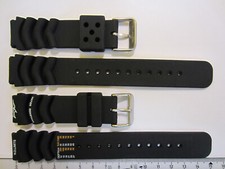 Tauchmeister 1937 RUBBER