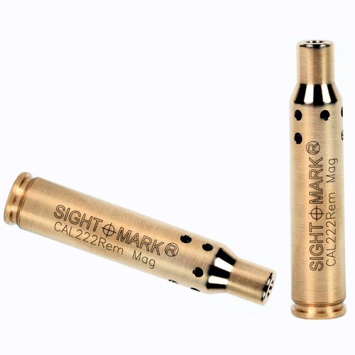 Collimatore laser sightmark - collimatore,