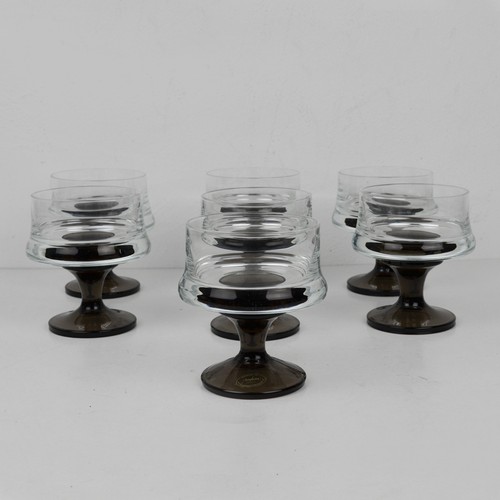 Vintage champagne amphora - vintage,