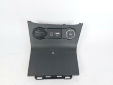 H84621C8005 RIVESTIMENTO