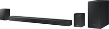 Samsung k950 1 4 - samsung, hw-k950/za