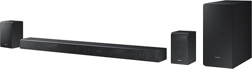 Samsung k950 1 4 - hw-k950/za, 5.1.4