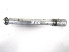 perno ruota anteriore honda