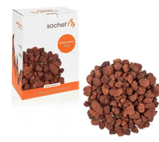 Sochef Pietra Lavica roccia