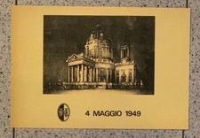 SPORT CALCIO GRANDE TORINO