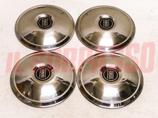 COPPE RUOTA BORCHIE CERCHI