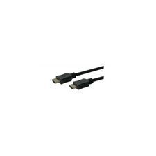 Cavo Hdmi - Hdmi 3 Mt Cavo