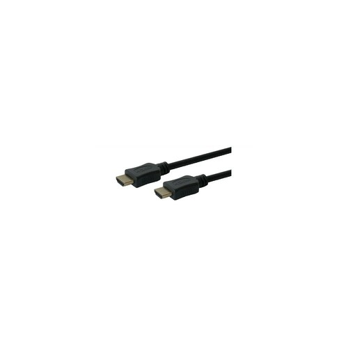 Cavo hdmi - cavo,