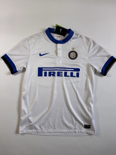 Maglia calcio inter - maglia,