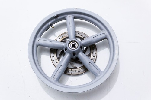 Aprilia scarabeo 125 150 - 150, 200