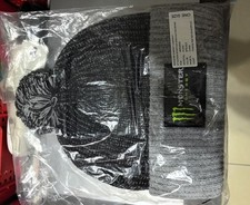 cappello maglia lana invernale