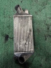 Intercooler Lancia Delta HF -