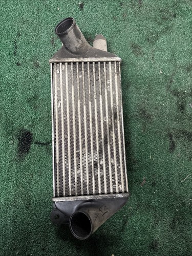 Intercooler lancia delta - hf,