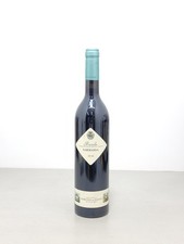 Barolo sarmassa 2016 marchesi - sarmassa,