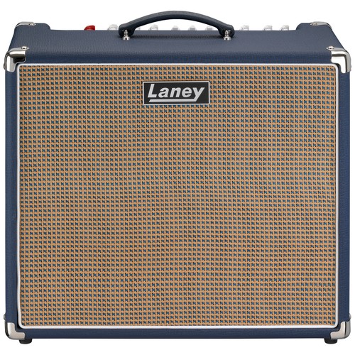Laney lionheart foundry - laney,