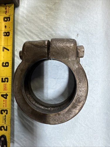 Vintage canedy otto royal - otto, 16"