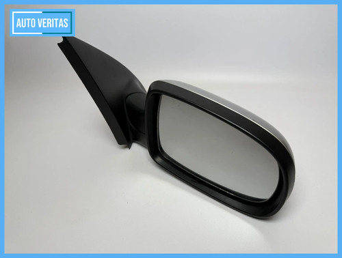 Originale opel corsa - opel, c