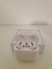 airpods 4 ANC