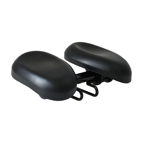 Sella per bici - ,