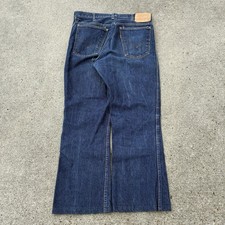 Pantalone denim Levis Levi'S