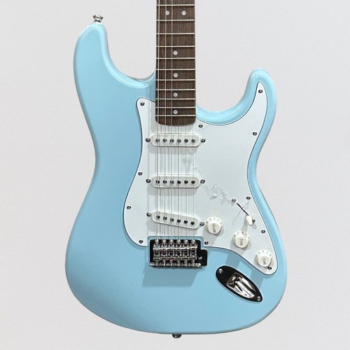 Fender squier classic vibe - squier,