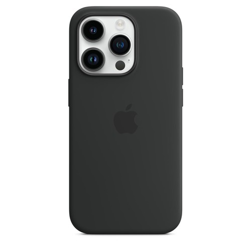 Custodia cover silicone - silicone, per