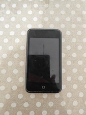 Apple iPod Touch 1st
