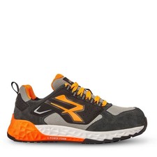 U-Power Jamie S1PS HRO FO SR