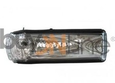 FANALE RETROVISORE DESTRO FIAT