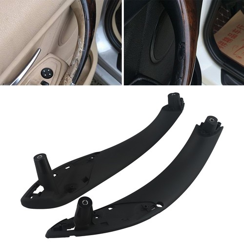 Maniglie porte ricambio - maniglie,