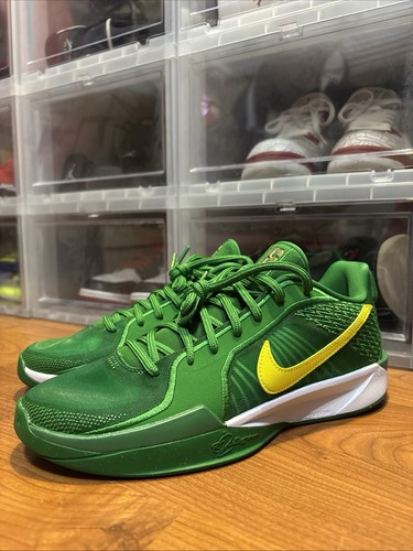 Scarpe basket nike - scarpe,
