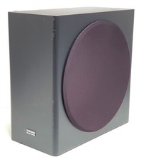 Samsung Harman/Kardon