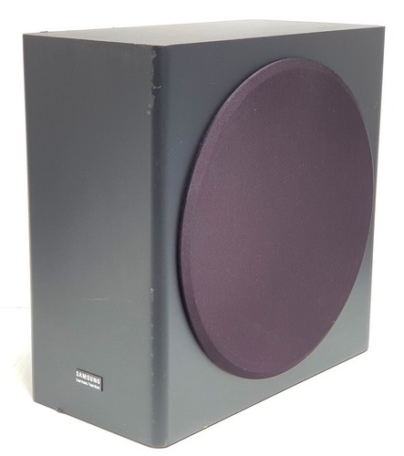 Samsung harman kardon - samsung, harman/kardon
