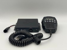 Radio Bluetooth Cobra 75 All