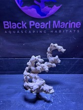 Ceramica Reef Rock Nano