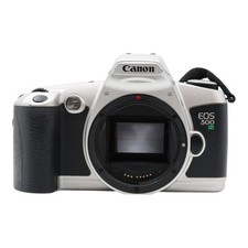 Corpo Canon EOS 500N
