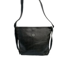 Autentica borsa messenger