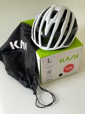Kask Valagro - Casco per bici - Bike helmet