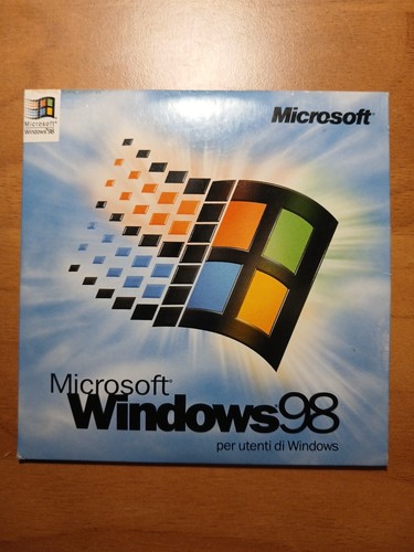 Microsoft windows per - microsoft,