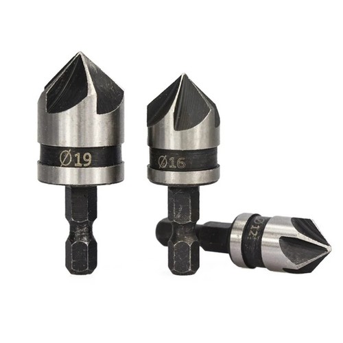 Smusso 19mm 5 - smusso,